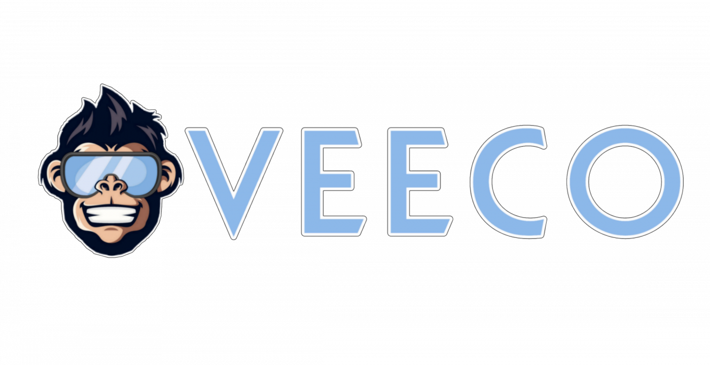 Veeco Motors