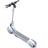 Neozin Orno/Orno Max E-Scooter