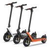 HX X9 Electric Scooter