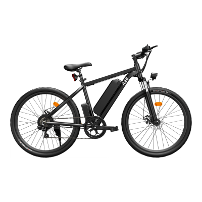 E-Bike