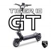 2023 Hiley Tiger 10 GT