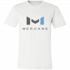 Mercane Short-Sleeve T-Shirt