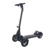 Eswing 3-Wheel Golf E-Scooter