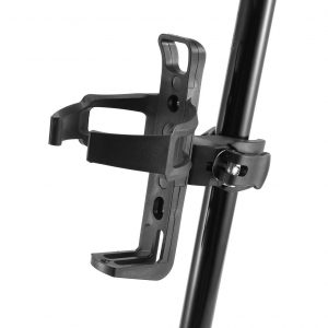 Alternative view of Water Bottle Holder (For Xiaomi M365 Electric Scooter )