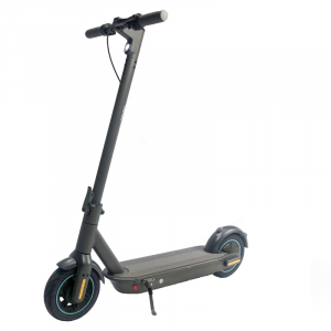 Alternative view of Nine Bot Max G30 E-Scooter