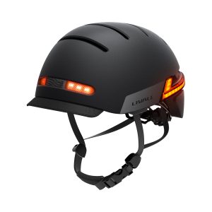 Alternative view of Livall BH51M Neo (Urban)