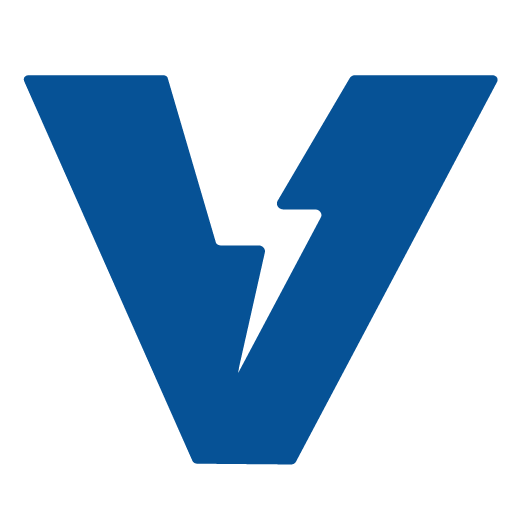 Veeco Motors | Electric Mobility, LSVs, Scooters & E-Bikes